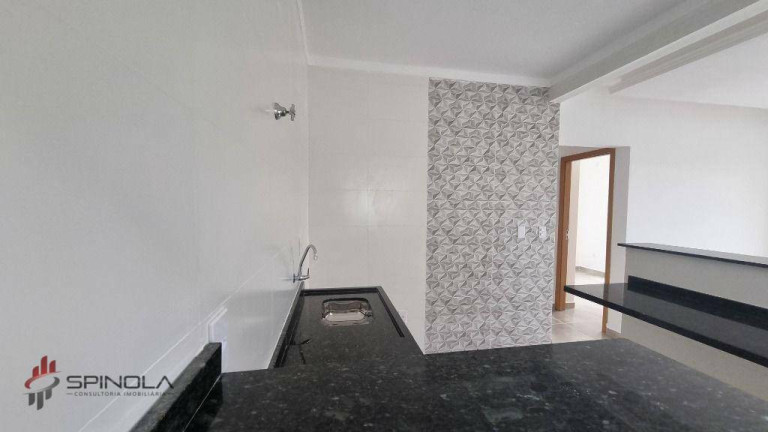 Imagem Casa com 2 Quartos à Venda, 61 m² em Vilamar - Praia Grande Imagem Casa com 2 Quartos à Venda, 61 m² em Vilamar - Praia Grande