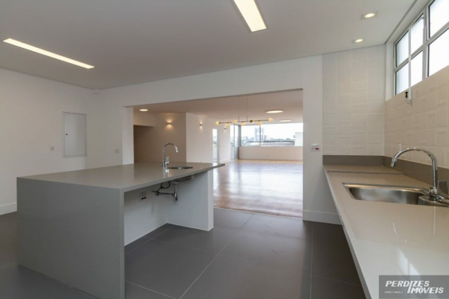 Imagem Apartamento com 3 Quartos à Venda, 270 m² em Higienópolis - São Paulo Imagem Apartamento com 3 Quartos à Venda, 270 m² em Higienópolis - São Paulo