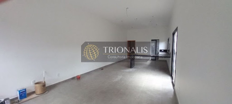 Imagem Casa com 3 Quartos à Venda, 200 m² em Jardim Do Lago - Atibaia Imagem Casa com 3 Quartos à Venda, 200 m² em Jardim Do Lago - Atibaia
