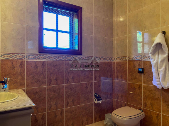 Imagem Apartamento com 5 Quartos à Venda, 289 m² em Capivari - Campos Do Jordão Imagem Apartamento com 5 Quartos à Venda, 289 m² em Capivari - Campos Do Jordão