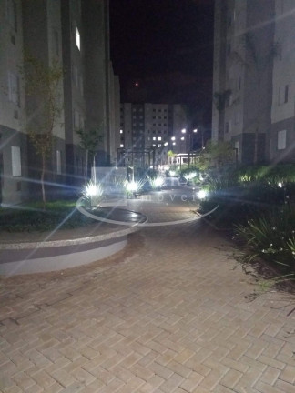 Imagem Imóvel com 2 Quartos à Venda, 46 m² em Ipiranga - Ribeirao Preto Imagem Imóvel com 2 Quartos à Venda, 46 m² em Ipiranga - Ribeirao Preto