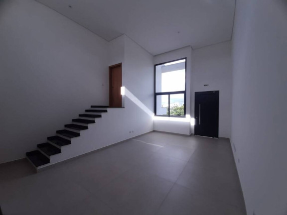 Imagem Casa de Condomínio com 3 Quartos à Venda, 250 m² em Parque Ibiti Reserva - Sorocaba Imagem Casa de Condomínio com 3 Quartos à Venda, 250 m² em Parque Ibiti Reserva - Sorocaba