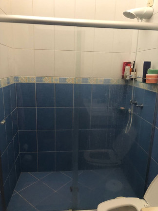 Imagem Casa de Condomínio com 3 Quartos à Venda, 114 m² em Jardim Maria Eugênia - Sorocaba Imagem Casa de Condomínio com 3 Quartos à Venda, 114 m² em Jardim Maria Eugênia - Sorocaba