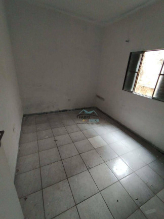Imagem Casa com 2 Quartos à Venda, 85 m² em Vila Carvalho - Sorocaba