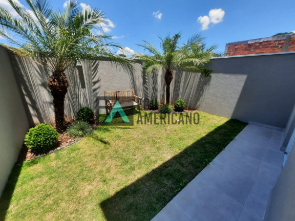 Imagem Casa com 3 Quartos à Venda, 122 m² em Jardim Do Lago - Atibaia Imagem Casa com 3 Quartos à Venda, 122 m² em Jardim Do Lago - Atibaia