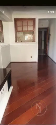 Imagem Apartamento com 3 Quartos à Venda, 67 m² em Macedo - Guarulhos Imagem Apartamento com 3 Quartos à Venda, 67 m² em Macedo - Guarulhos