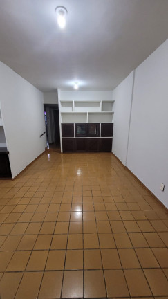 Apartamento com 3 Quartos à Venda, 124 m² em Tambaú - João Pessoa