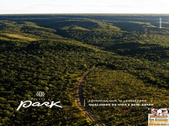 Imagem Imóvel à Venda, 300 m² em Jardim Serrano - Caldas Novas Imagem Imóvel à Venda, 300 m² em Jardim Serrano - Caldas Novas