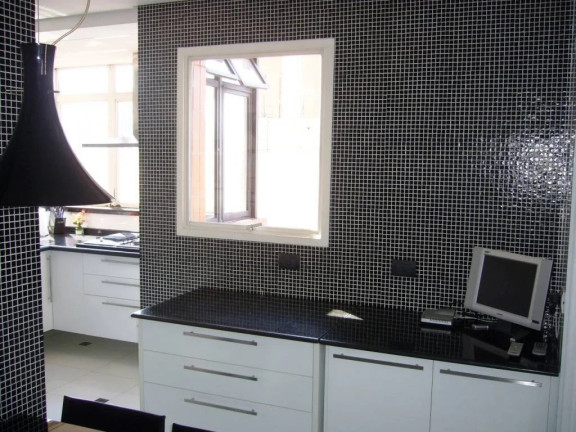 Imagem Apartamento com 3 Quartos para Alugar, 145 m² em Pinheiros - São Paulo Imagem Apartamento com 3 Quartos para Alugar, 145 m² em Pinheiros - São Paulo