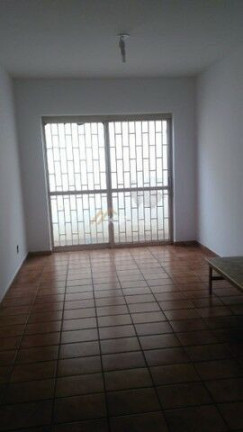 Imagem Apartamento com 1 Quarto à Venda, 50 m² em Jardim Paulistano - Ribeirão Preto Imagem Apartamento com 1 Quarto à Venda, 50 m² em Jardim Paulistano - Ribeirão Preto