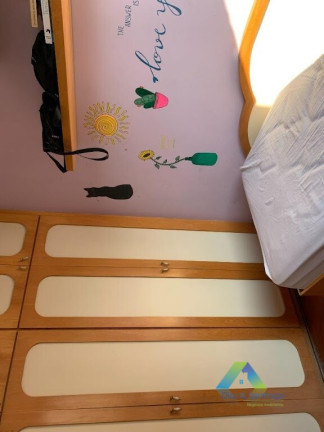 Imagem Apartamento com 3 Quartos à Venda, 100 m² em Vila Da Saúde - São Paulo Imagem Apartamento com 3 Quartos à Venda, 100 m² em Vila Da Saúde - São Paulo
