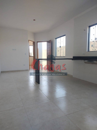Imagem Casa com 2 Quartos à Venda, 55 m² em Golfinho - Caraguatatuba Imagem Casa com 2 Quartos à Venda, 55 m² em Golfinho - Caraguatatuba