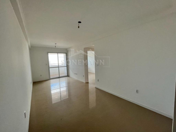 Imagem Apartamento com 3 Quartos à Venda, 93 m² em Campinas - São José Imagem Apartamento com 3 Quartos à Venda, 93 m² em Campinas - São José