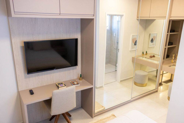 Imagem Casa com 3 Quartos à Venda,  em Petrópolis - Várzea Grande