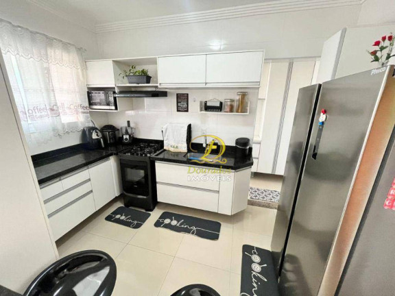 Imagem Apartamento com 2 Quartos à Venda, 90 m² em Tupi - Praia Grande Imagem Apartamento com 2 Quartos à Venda, 90 m² em Tupi - Praia Grande