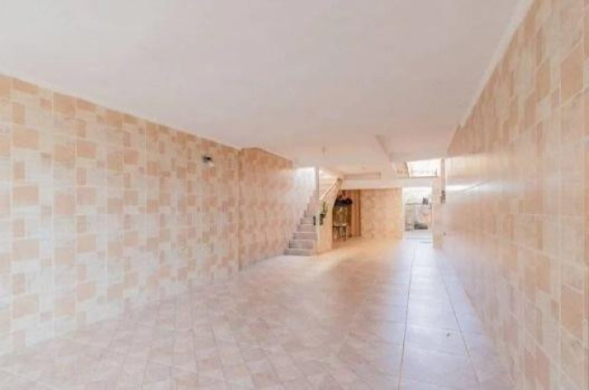 Imagem Casa com 4 Quartos à Venda, 300 m² em Piqueri - São Paulo Imagem Casa com 4 Quartos à Venda, 300 m² em Piqueri - São Paulo