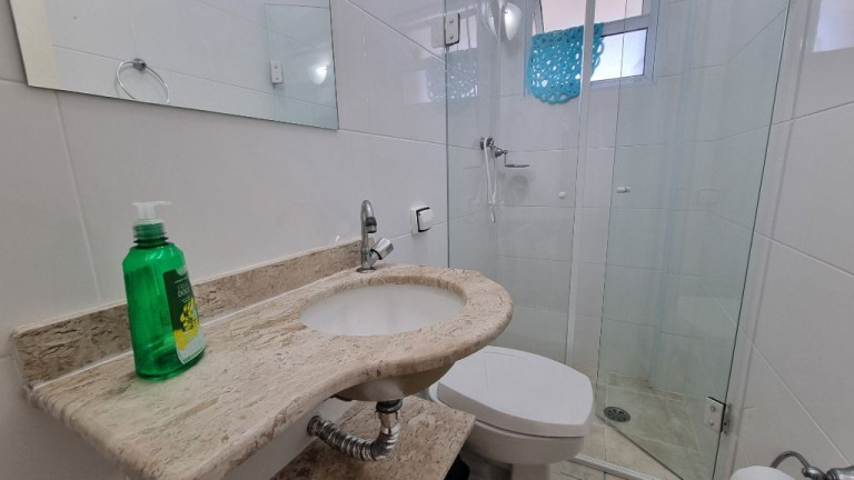 Imagem Apartamento com 2 Quartos à Venda, 80 m² em Pitangueiras - Guarujá Imagem Apartamento com 2 Quartos à Venda, 80 m² em Pitangueiras - Guarujá