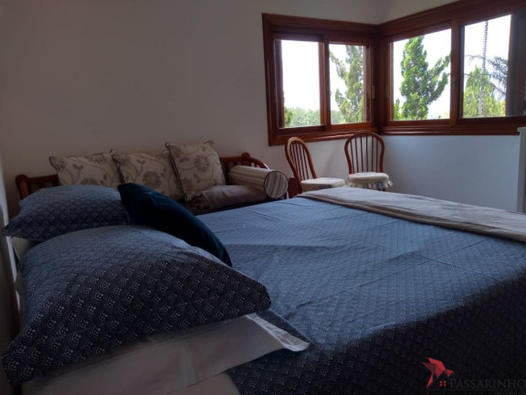 Imagem Casa com 3 Quartos à Venda, 337 m² em Centenário - Torres Imagem Casa com 3 Quartos à Venda, 337 m² em Centenário - Torres