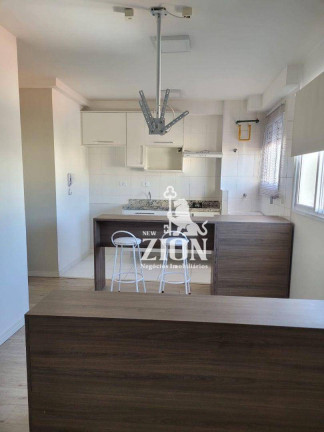 Imagem Studio com 1 Quarto à Venda, 24 m² em Parada Inglesa - São Paulo Imagem Studio com 1 Quarto à Venda, 24 m² em Parada Inglesa - São Paulo