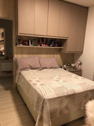 Imagem Casa com 3 Quartos à Venda, 285 m² em Ibiti Royal Park - Sorocaba