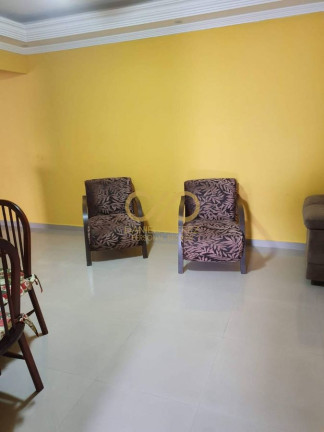 Imagem Apartamento com 2 Quartos à Venda, 78 m² em Tupi - Praia Grande Imagem Apartamento com 2 Quartos à Venda, 78 m² em Tupi - Praia Grande