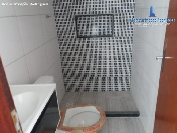 Imagem Casa com 2 Quartos à Venda,  em Santa Izabel - São Gonçalo