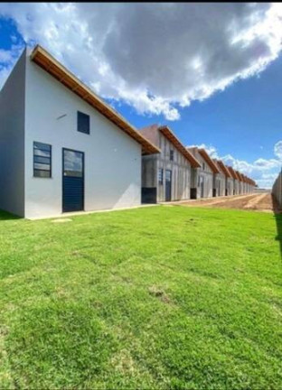 Imagem Casa com 2 Quartos à Venda,  em Papagaio - Feira De Santana