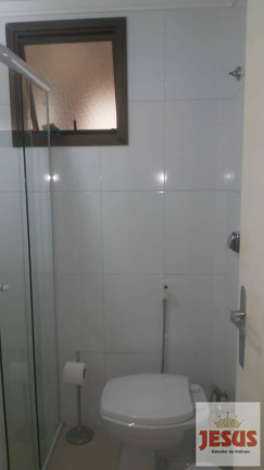 Imagem Apartamento com 3 Quartos à Venda, 80 m² em Enseada - Guarujá