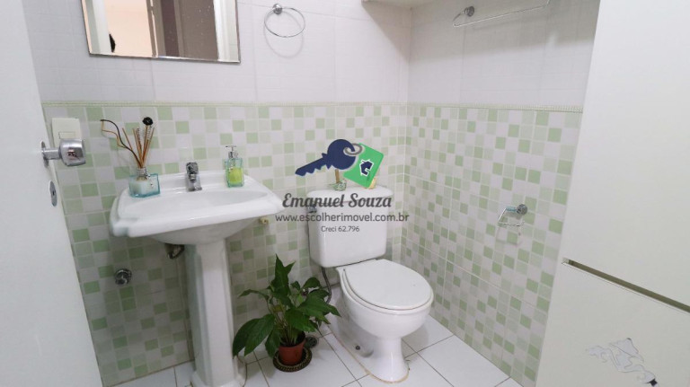 Imagem Apartamento com 2 Quartos à Venda, 78 m² em Vila Andrade - São Paulo