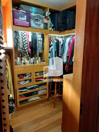 Imagem Casa com 4 Quartos à Venda, 400 m² em Jardim Japão - São Paulo Imagem Casa com 4 Quartos à Venda, 400 m² em Jardim Japão - São Paulo
