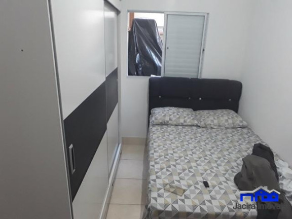 Imagem Casa com 2 Quartos para Alugar, 75 m² em Samambaia - Praia Grande Imagem Casa com 2 Quartos para Alugar, 75 m² em Samambaia - Praia Grande