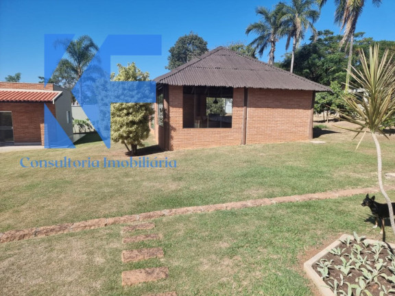 Imagem Imóvel com 4 Quartos à Venda, 900 m² em Recanto Dos Pássaros - Indaiatuba Imagem Imóvel com 4 Quartos à Venda, 900 m² em Recanto Dos Pássaros - Indaiatuba