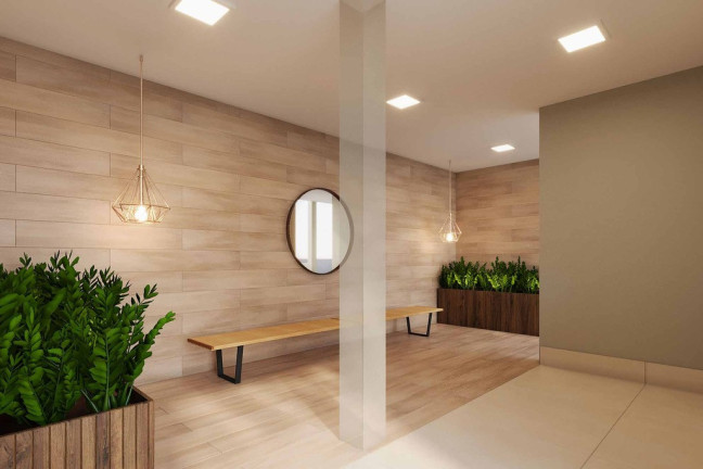 Imagem Imóvel com 2 Quartos à Venda, 36 m² em Interlagos - São Paulo Imagem Imóvel com 2 Quartos à Venda, 36 m² em Interlagos - São Paulo