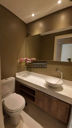 Imagem Apartamento com 2 Quartos à Venda, 89 m² em Vila Mariana - São Paulo Imagem Apartamento com 2 Quartos à Venda, 89 m² em Vila Mariana - São Paulo