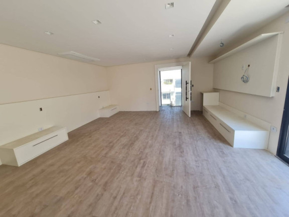Imagem Casa de Condomínio com 6 Quartos à Venda, 360 m² em Cerâmica - São Caetano Do Sul Imagem Casa de Condomínio com 6 Quartos à Venda, 360 m² em Cerâmica - São Caetano Do Sul