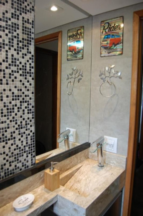 Imagem Apartamento com 2 Quartos à Venda, em Jardim Iris - São Paulo Imagem Apartamento com 2 Quartos à Venda, em Jardim Iris - São Paulo