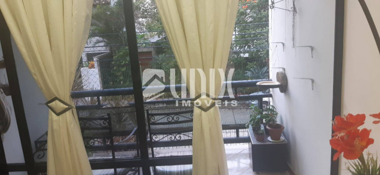 Imagem Apartamento com 3 Quartos à Venda, 102 m² em Centro - Campos Dos Goytacazes
