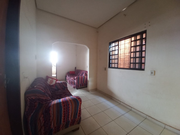Imagem Sobrado à Venda, em Plano Diretor Sul - Palmas Imagem Sobrado à Venda, em Plano Diretor Sul - Palmas