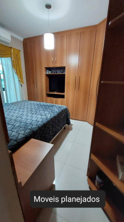 Imagem Apartamento com 2 Quartos à Venda, 161 m² em Santa Maria - Santo André Imagem Apartamento com 2 Quartos à Venda, 161 m² em Santa Maria - Santo André