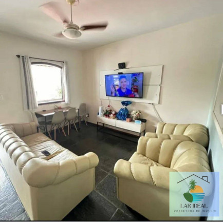 Imagem Casa com 3 Quartos à Venda, em Braga - Cabo Frio Imagem Casa com 3 Quartos à Venda, em Braga - Cabo Frio