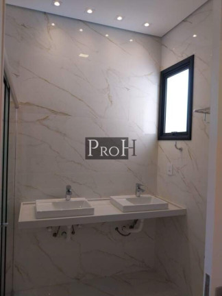 Imagem Casa de Condomínio com 4 Quartos à Venda, 315 m² em Jardim Santa Rita - Indaiatuba Imagem Casa de Condomínio com 4 Quartos à Venda, 315 m² em Jardim Santa Rita - Indaiatuba
