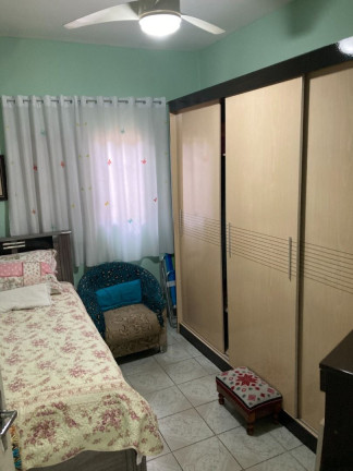 Imagem Casa com 3 Quartos à Venda, 254 m² em Vila Perracini - Poá Imagem Casa com 3 Quartos à Venda, 254 m² em Vila Perracini - Poá