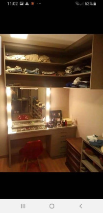 Imagem Casa com 3 Quartos à Venda,  em Varginha - Nova Friburgo