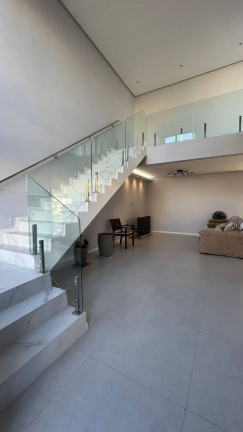 Imagem Casa com 4 Quartos à Venda, 280 m² em Centro - Barra Dos Coqueiros Imagem Casa com 4 Quartos à Venda, 280 m² em Centro - Barra Dos Coqueiros