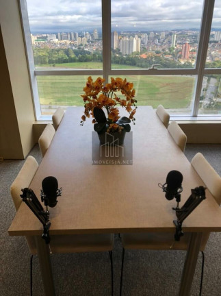 Imagem Imóvel à Venda, 80 m² em Alphaville Empresarial - Barueri Imagem Imóvel à Venda, 80 m² em Alphaville Empresarial - Barueri