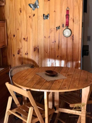 Imagem Apartamento com 1 Quarto à Venda, 55 m² em Vila Iara - Campos Do Jordão Imagem Apartamento com 1 Quarto à Venda, 55 m² em Vila Iara - Campos Do Jordão