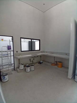 Casa com 3 Quartos à Venda, 200 m² em Wanel Ville - Sorocaba