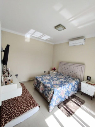 Imagem Casa com 2 Quartos à Venda,  em Recanto Das Primaveras Ii - Boituva