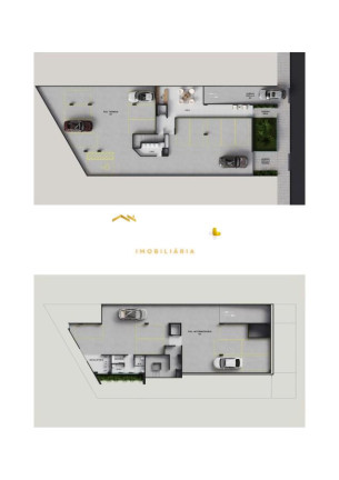 Imagem Apartamento à Venda, 63 m² em Vila Nova - Cabo Frio Imagem Apartamento à Venda, 63 m² em Vila Nova - Cabo Frio