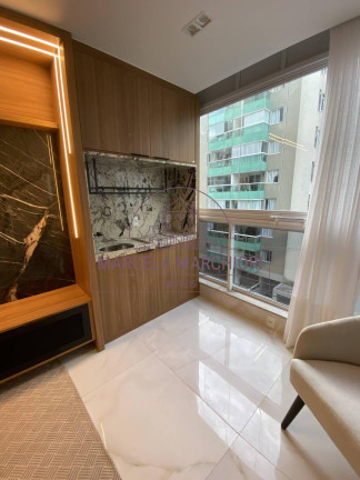 Imagem Apartamento com 4 Quartos à Venda, 114 m² em Praia Da Costa - Vila Velha Imagem Apartamento com 4 Quartos à Venda, 114 m² em Praia Da Costa - Vila Velha